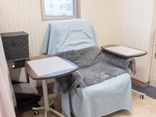 四つ葉の雰囲気（シンプルから持込みデザイン、ご予算等お気軽にご相談ください。）