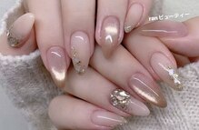 ラッキー 渋谷店(Lucky)