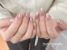 九龍リラクゼーション 立川店/パラジェル/マグネット/持ち込み