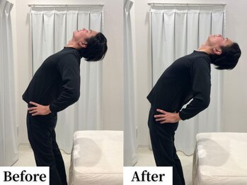 ソレア(Solea)/眼精疲労・全身の重だるさ