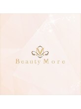 ビューティーモア(more) 小峰 みさと
