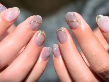 レイール 吉祥寺(Reir)/120min つけ放題