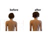 【2回目の方】姿勢ケア・不調特化 BODYメソッド150分