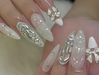 フウ(fuu.)/持ち込みDesign