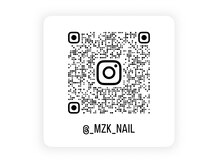 nail salon ENOA【7月3日 NEW OPEN（予定）】の雰囲気（デザインのご相談等はInstagramにてお問い合わせください。）