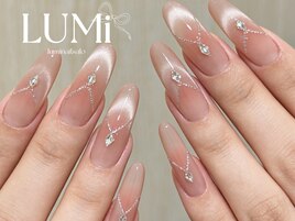 持ち込みデザイン
