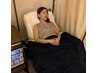 【暑い季節のリフレッシュ】HHO高濃度水素酸素吸入『ハイディーナ』60分!
