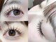 リスタ(Resta)の写真