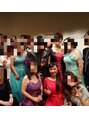 ゴールドハンド 溝の口店(Gold Hand)&nbsp;2017年，たまテレビで有名演歌芸能人と共に歌の出演をしました！