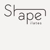 シェイプ 諫早スタジオ(Shape)のお店ロゴ