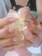 ベイビーズ ブレス(Baby's breath)/