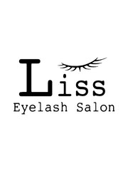 Liss Eyelash 恵比寿(Liss Eyelash 恵比寿 ネイル/眉毛/まつげパーマ専門店)