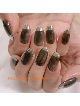 90分シンプルコース