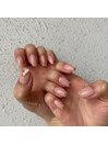 【HAND】Simple course
