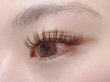 コム 草加マルイ店(com by neolive)/話題沸騰バインドロック