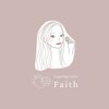 フェイス(Faith)のお店ロゴ