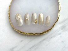 フェリア(Feria)/定額　C　type