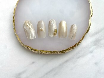 フェリア(Feria)/定額　C　type