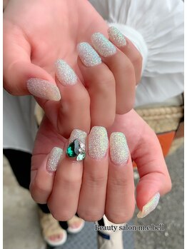 エムシーベル(m.c bell)/