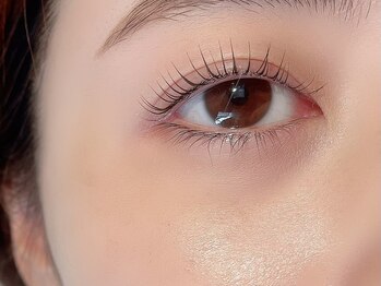 アンネ 梅田 GRACE店(ANNE)/人気のラッシュリフト♪