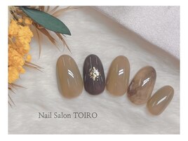 定額  4840円コース