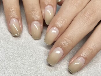 ニコミー(nicomii)/スキニーフレンチ/¥6100