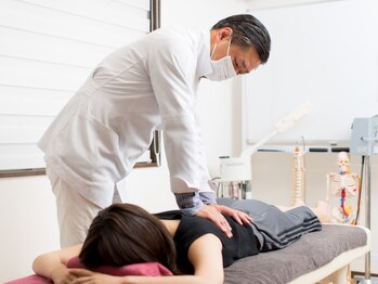 アクアビー(AQUA-B)/14万件施術実績☆国家資格者担当