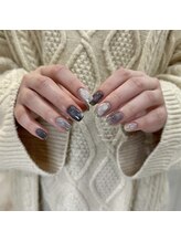 マンマリアーレ(Ammaliare)/１０本アート11500円ニュアンス