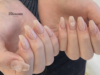 シルバーコース