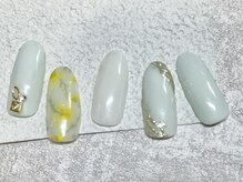 ルナウーナ 谷塚店(LUNAUNA)/定額ラグジュアリー7040円