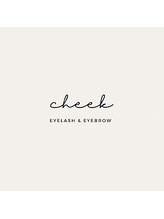 チーク 銀座店(cheek)&nbsp;cheek 