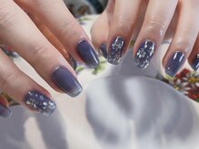 ミトミ(MITOMI)/H/Entry plan 16｜高円寺