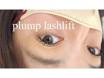 リノ ブランシュ(Lino blanche)/