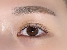 ソウ(SOU.)/アイブロウ