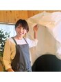 エクボ(ekubo) 乳井 加世子