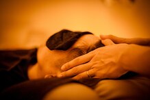 ひつじかぞえ 坂戸店