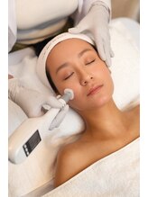 ラローズ(La Rose)/