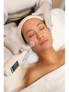 ラローズ(La Rose)/