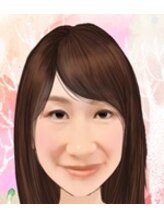 アタマとカラダのほぐし整体アンドマタニティマッサージ 整えーる 大野