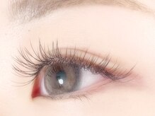 トータルビューティー ブレイクトロワ(TOTAL BEAUTY BREK TROIS)の雰囲気（長さ/太さ/カールのMIXもOK! 　お気軽にご相談ください！）