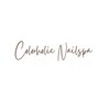 カラーホリック ネイルスパ(Colorholic Nailspa)のお店ロゴ