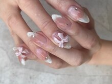 ラウレア(laulea)/ハンド持込デザイン