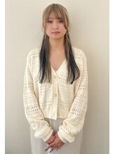 ナナリスボン 福岡(NANA LISBON) U. SAKURA