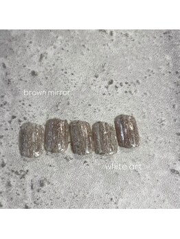 モルト(molt)/サンプル