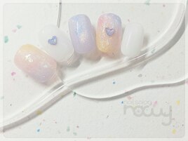 ≪アートBコース≫