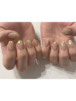 定額メニューのあるサロン