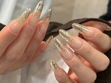 イン(In.)
