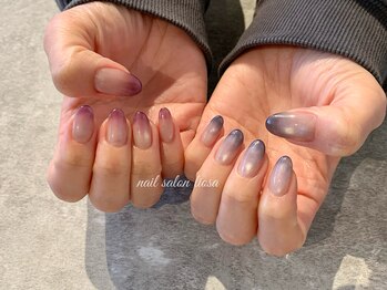 リオサ(liosa)/¥10,000