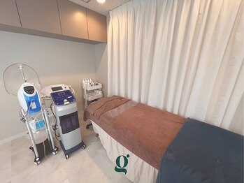 グレイスリリー(grace lily)/白玉肌管理 正規品保証*