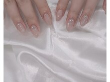 リジェネ(Regene)/